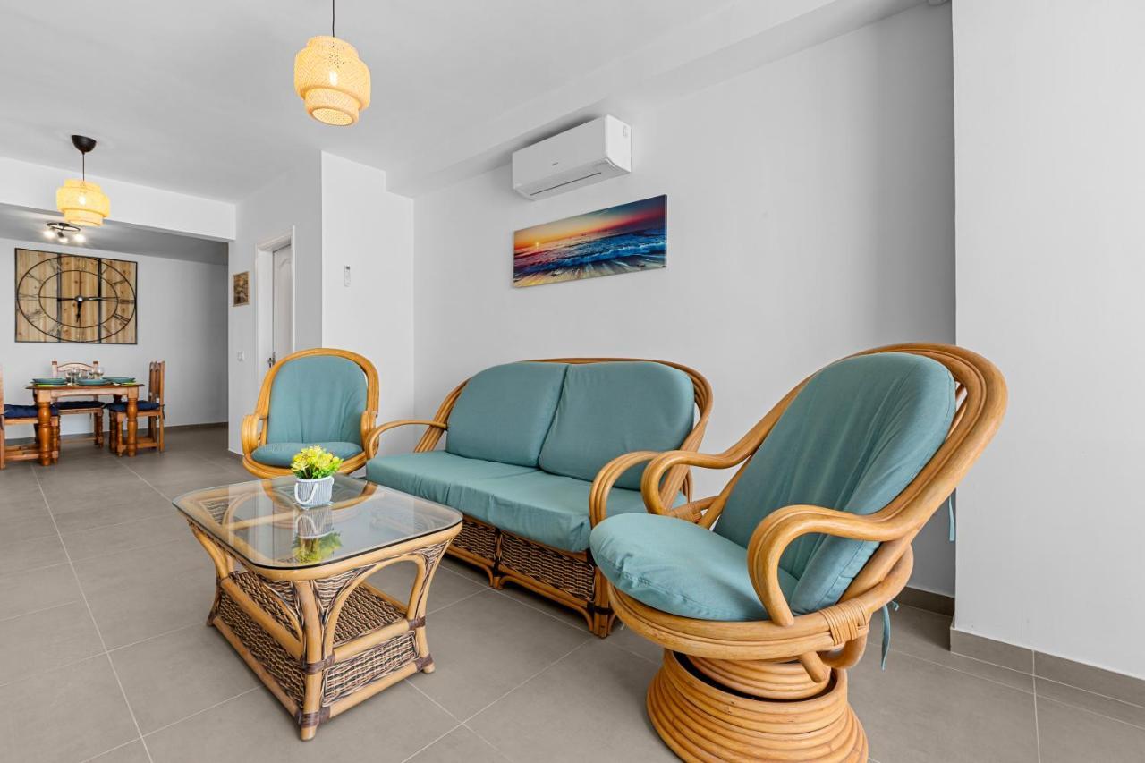 Tías Home2Book Charming Private Pool Puerto Del Carmen מראה חיצוני תמונה