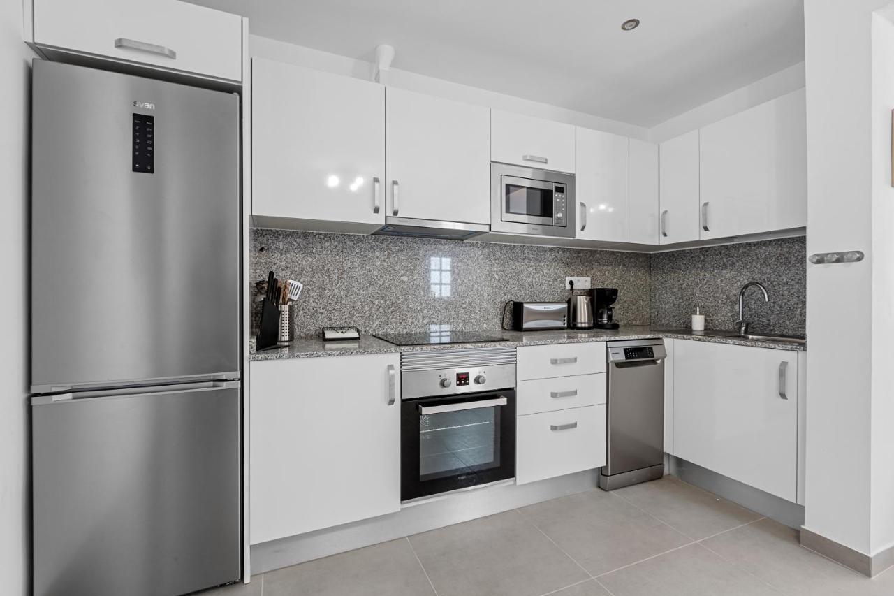 Tías Home2Book Charming Private Pool Puerto Del Carmen מראה חיצוני תמונה