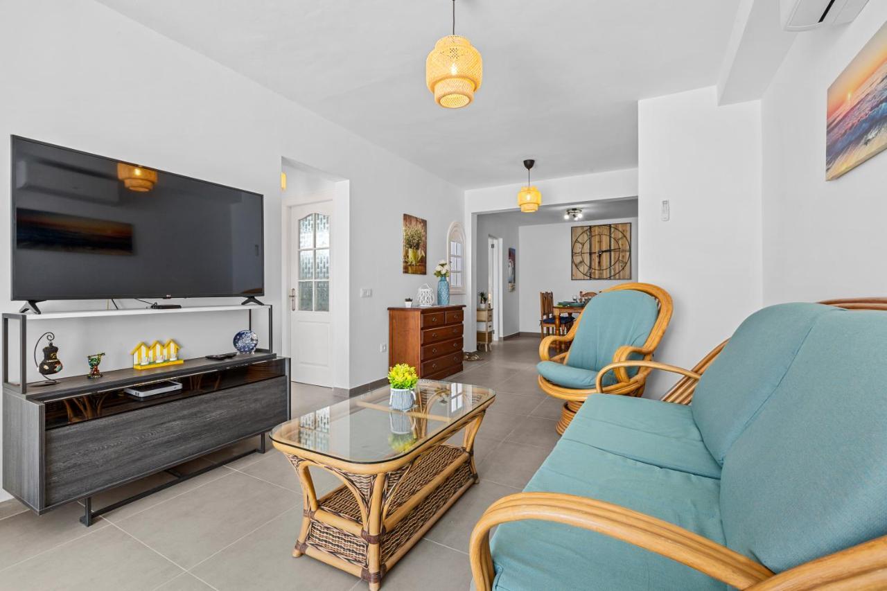 Tías Home2Book Charming Private Pool Puerto Del Carmen מראה חיצוני תמונה