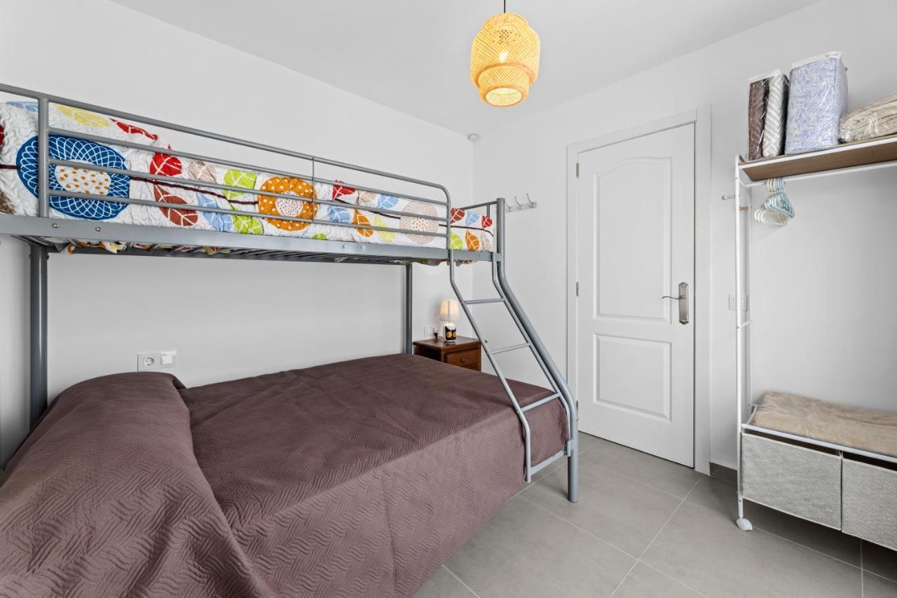 Tías Home2Book Charming Private Pool Puerto Del Carmen מראה חיצוני תמונה
